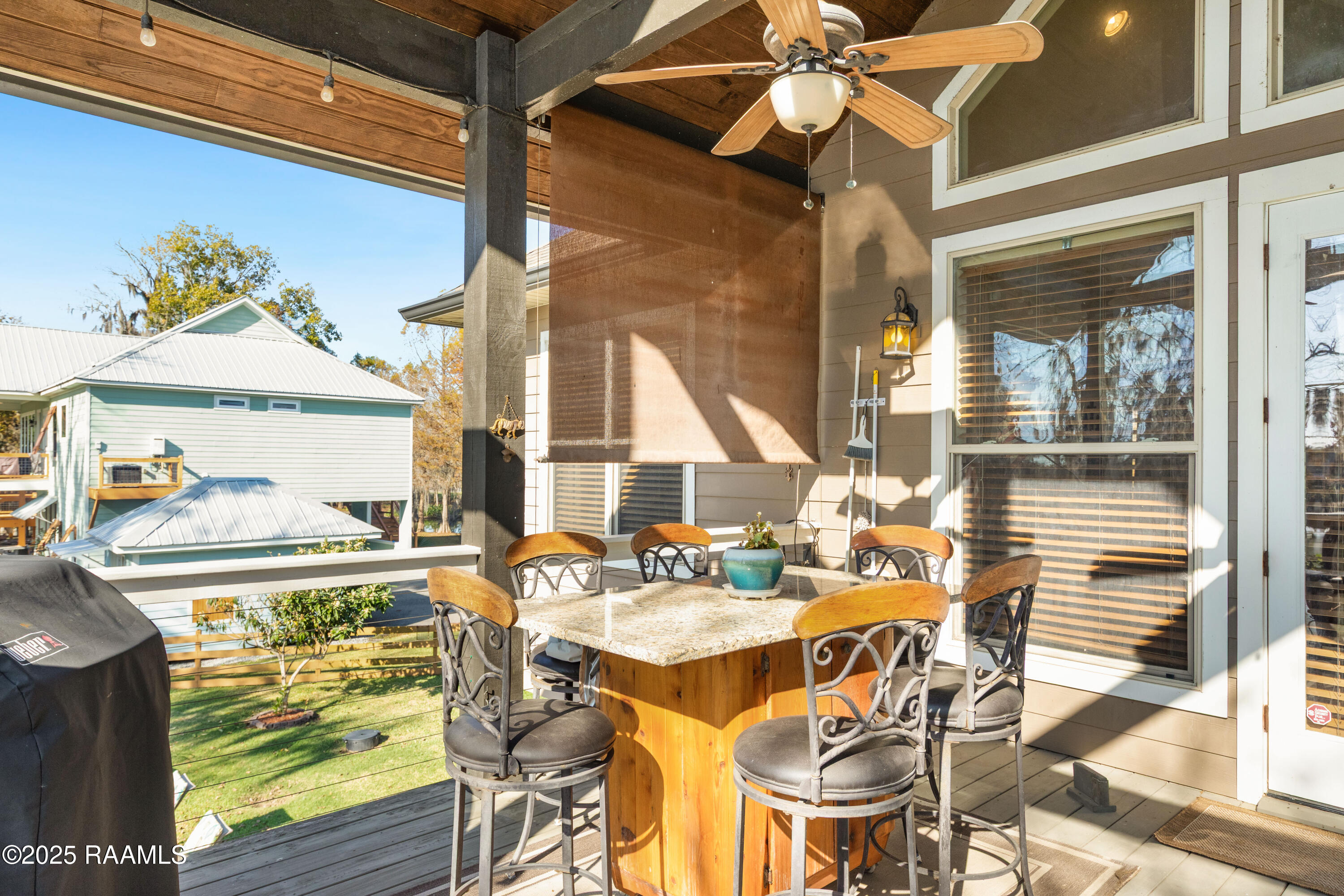 319 South Wilderness Road Port Barre, LA 70577 - Photo 35 of 60 319SWilderness-48