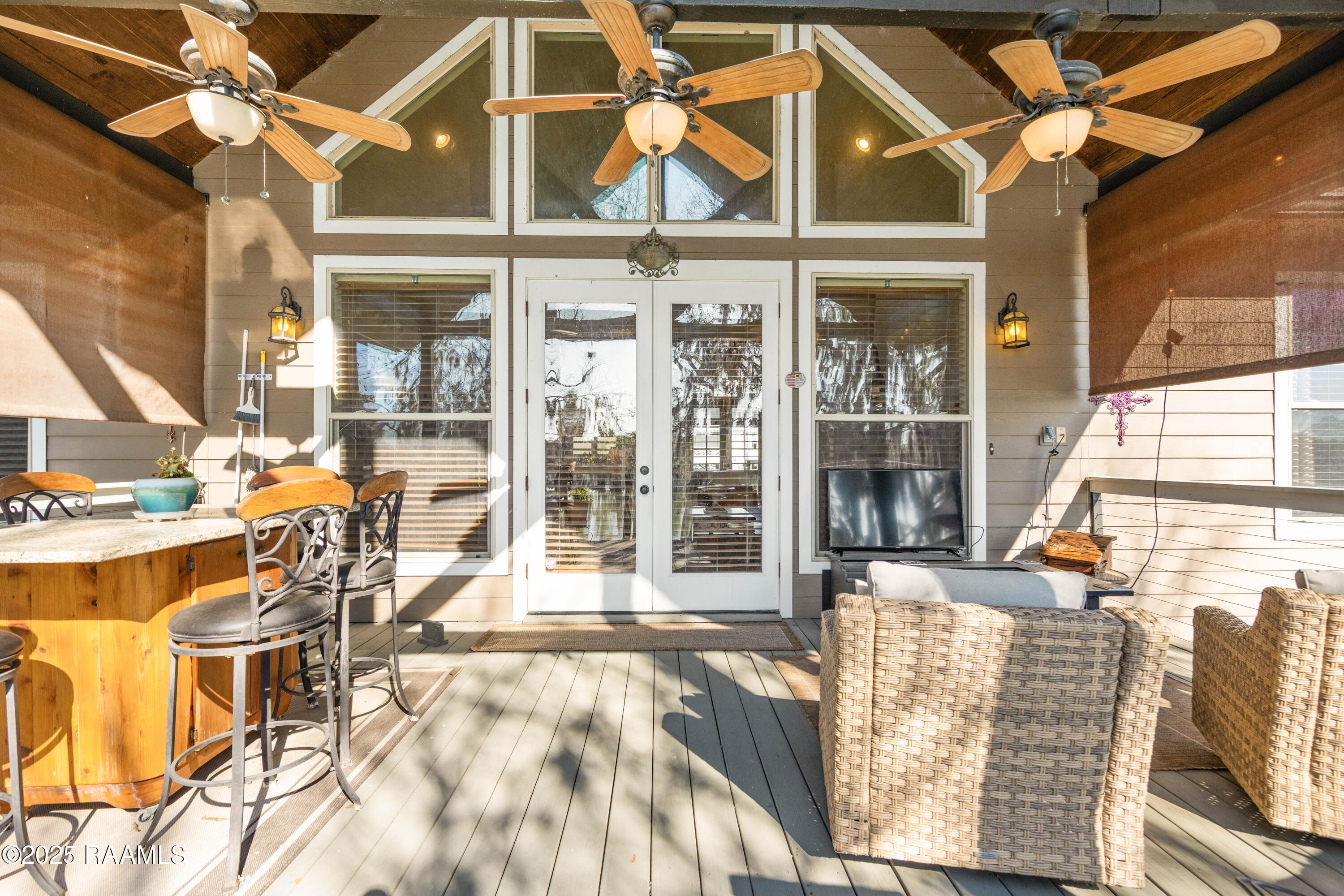 319 South Wilderness Road Port Barre, LA 70577 - Photo 36 of 60 319SWilderness-47