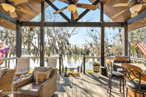 $549,000 | 319 South Wilderness Road, Port Barre, LA 70577
