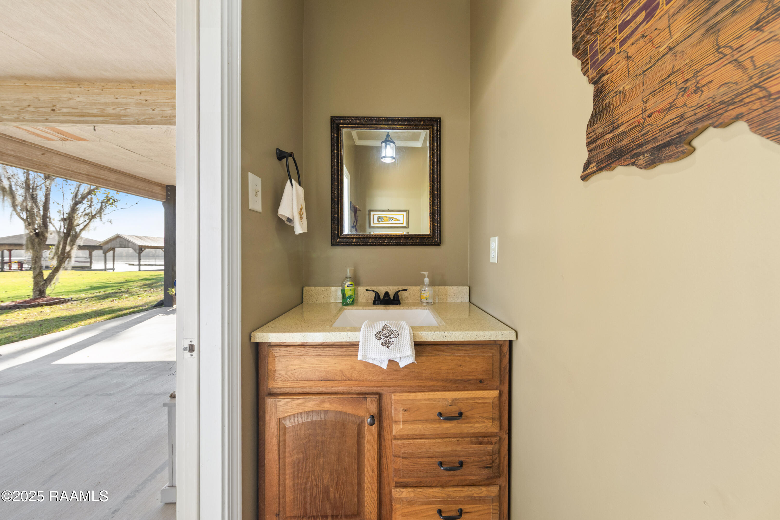 319 South Wilderness Road Port Barre, LA 70577 - Photo 40 of 60 319SWilderness-27