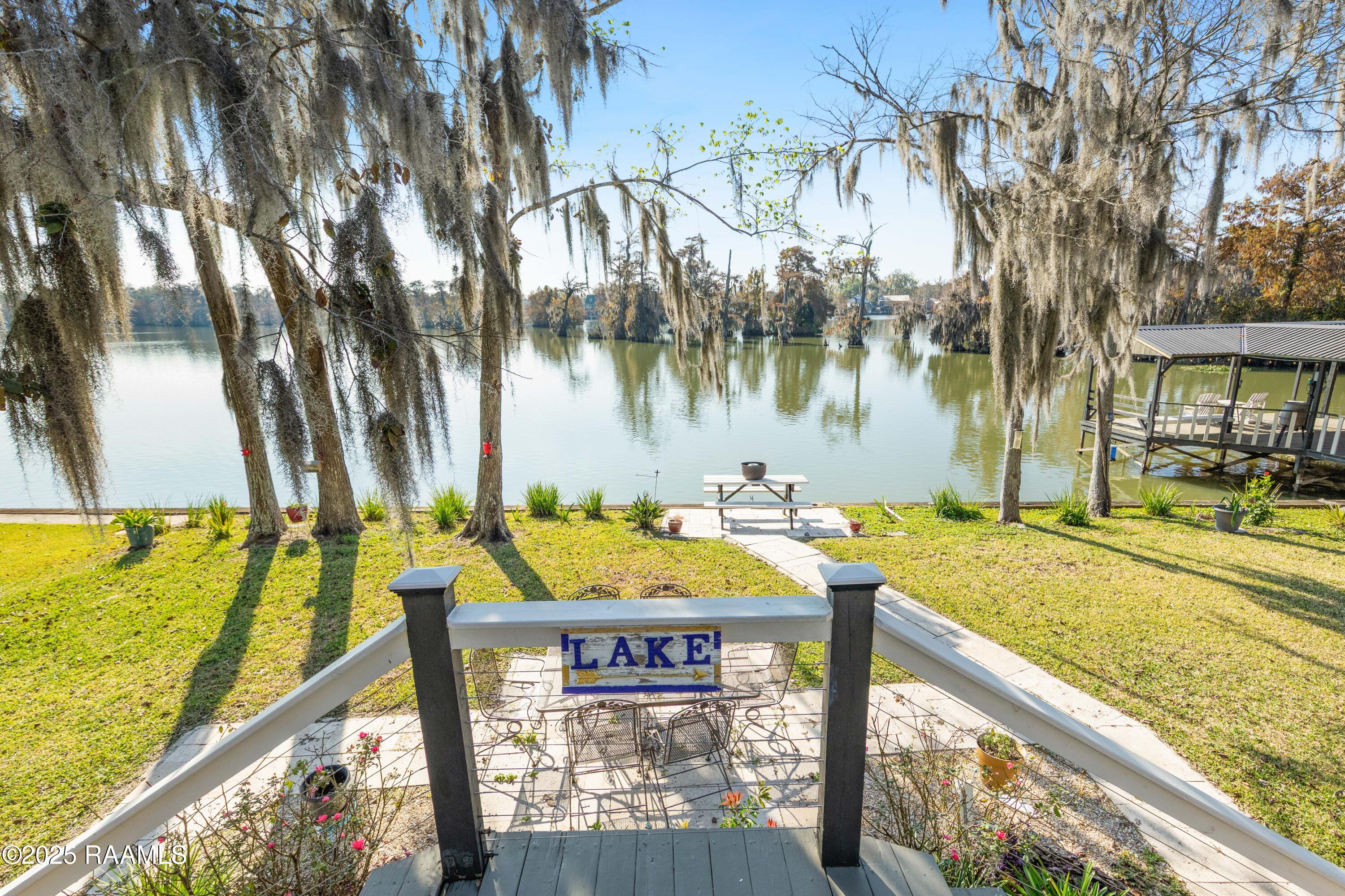 319 South Wilderness Road Port Barre, LA 70577 - Photo 49 of 60 319SWilderness-30