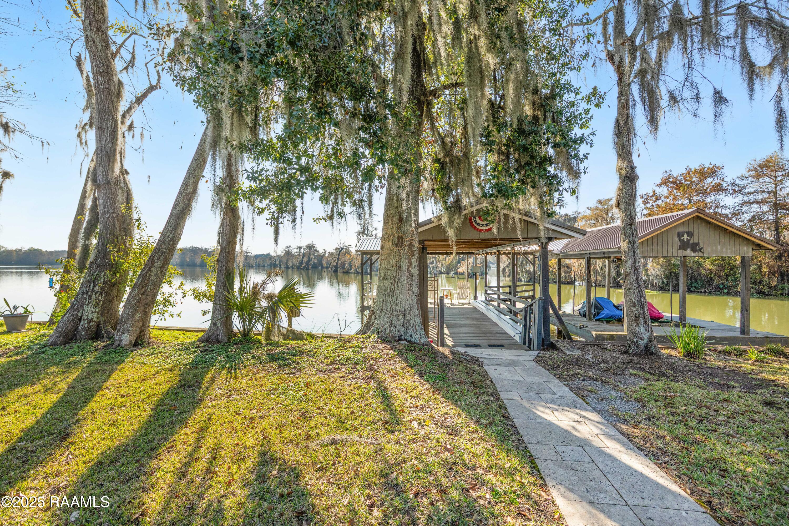 319 South Wilderness Road Port Barre, LA 70577 - Photo 51 of 60 319SWilderness-35