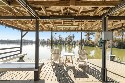 $549,000 | 319 South Wilderness Road, Port Barre, LA 70577