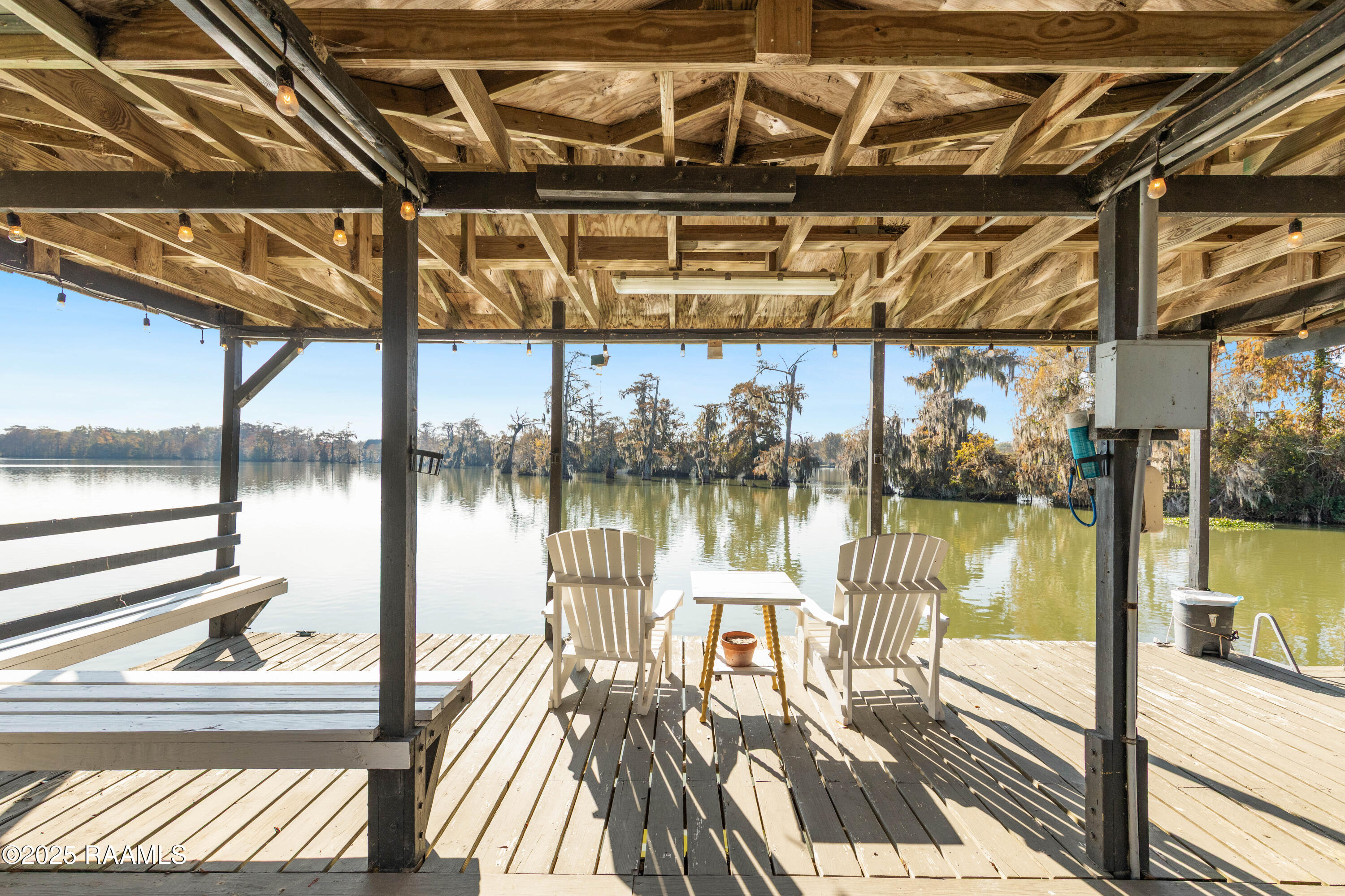 319 South Wilderness Road Port Barre, LA 70577 - Photo 53 of 60 319SWilderness-37