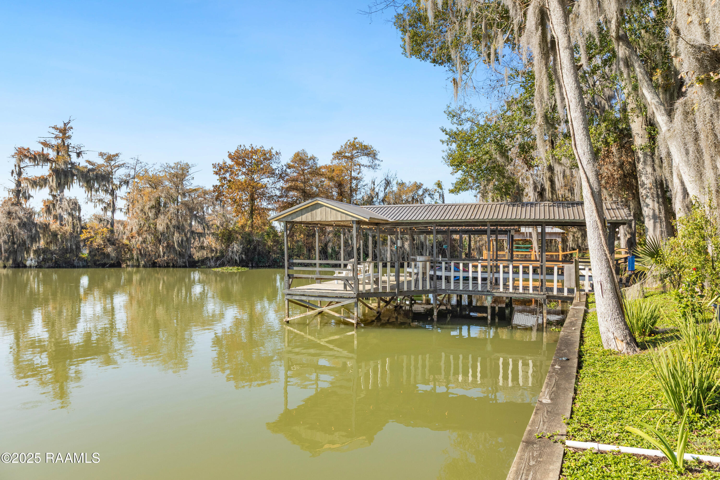 319 South Wilderness Road Port Barre, LA 70577 - Photo 55 of 60 319SWilderness-46