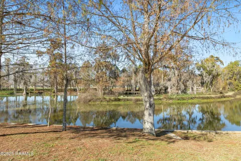 $549,000 | 319 South Wilderness Road, Port Barre, LA 70577