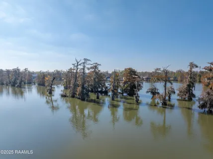 $549,000 | 319 South Wilderness Road, Port Barre, LA 70577