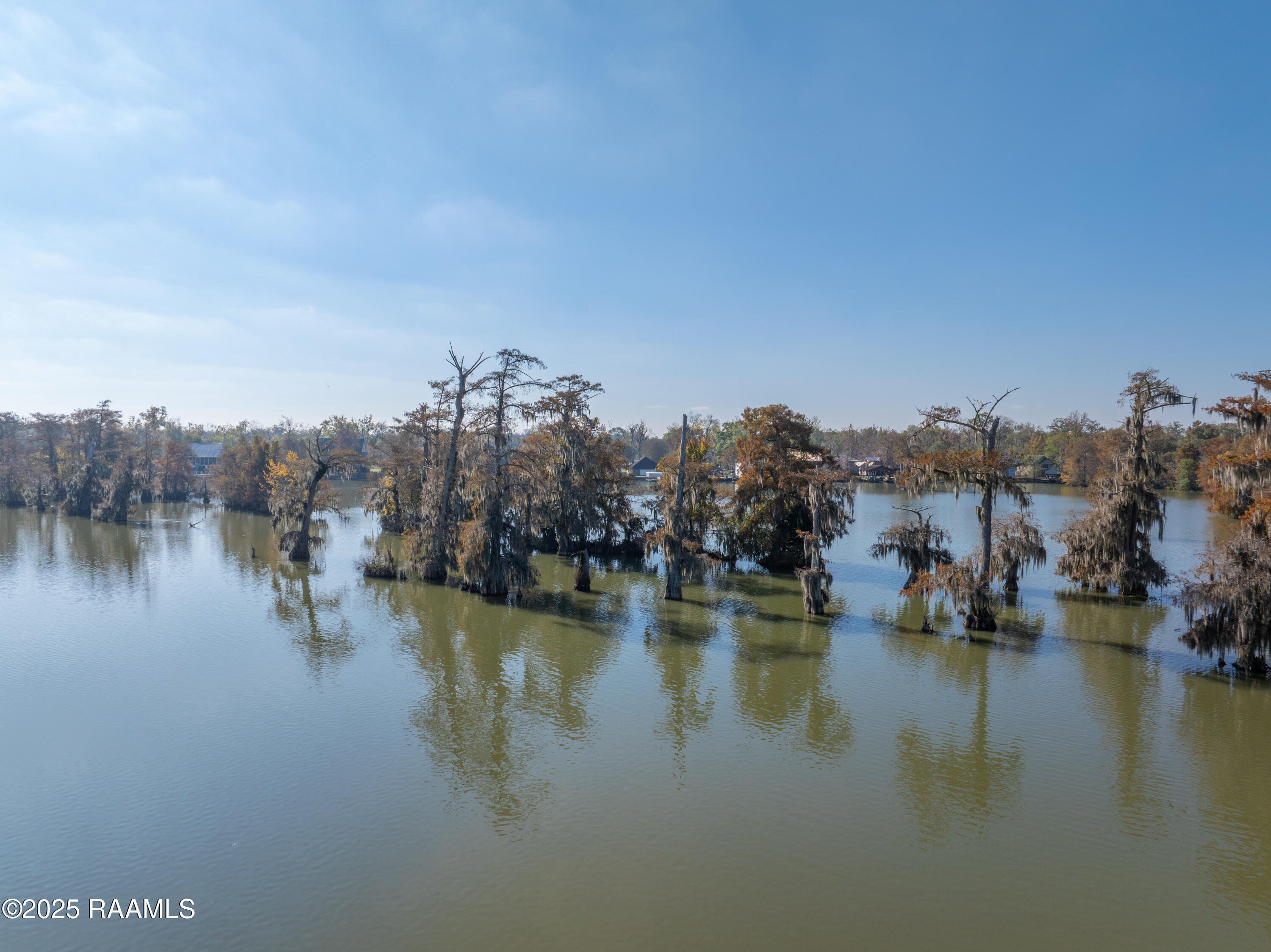 319 South Wilderness Road Port Barre, LA 70577 - Photo 58 of 60 319SWilderness-8