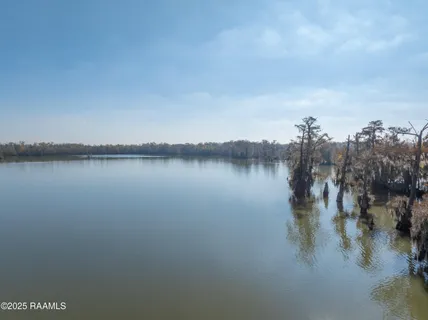 $549,000 | 319 South Wilderness Road, Port Barre, LA 70577