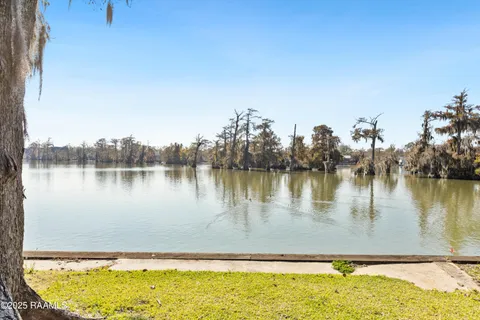 $549,000 | 319 South Wilderness Road, Port Barre, LA 70577