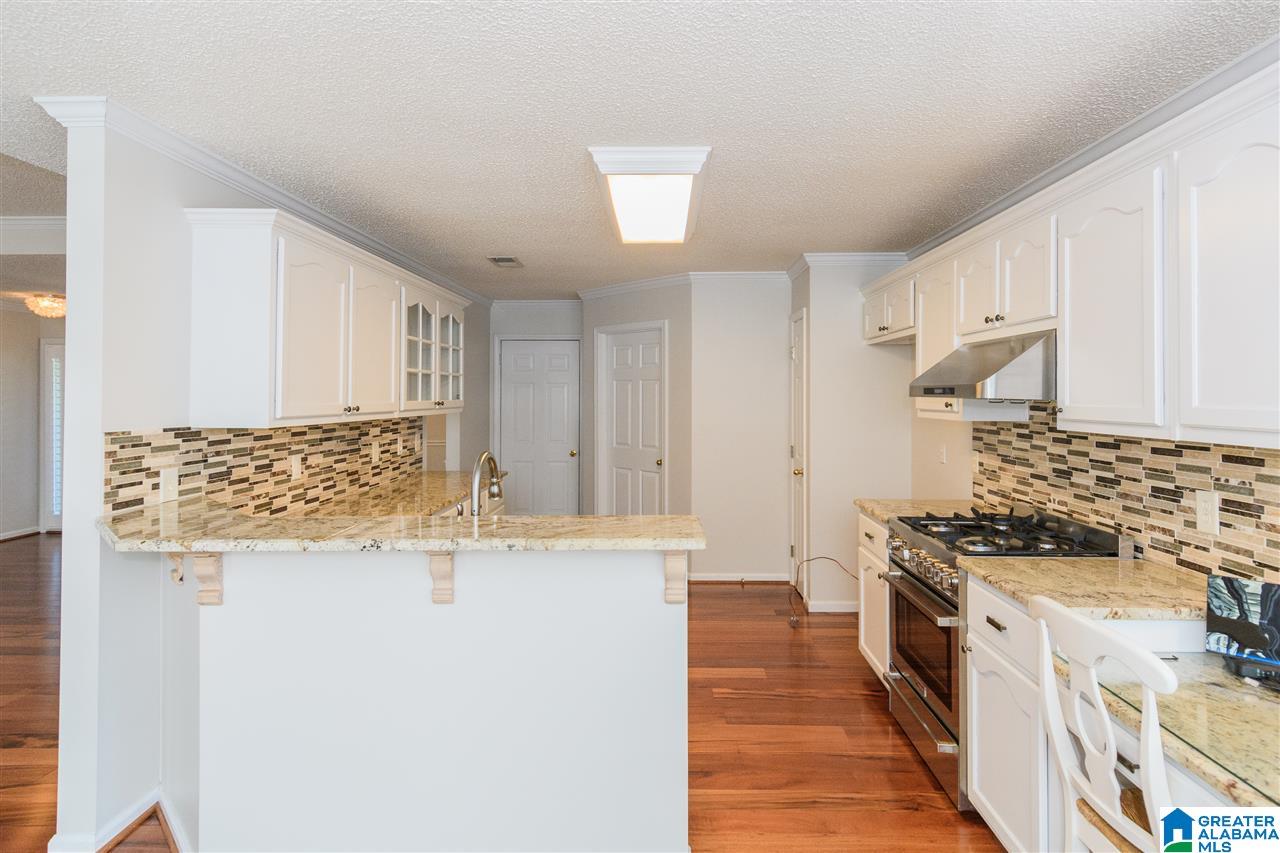 4004 Falliston Drive Helena, AL 35080 - Photo 13 of 36