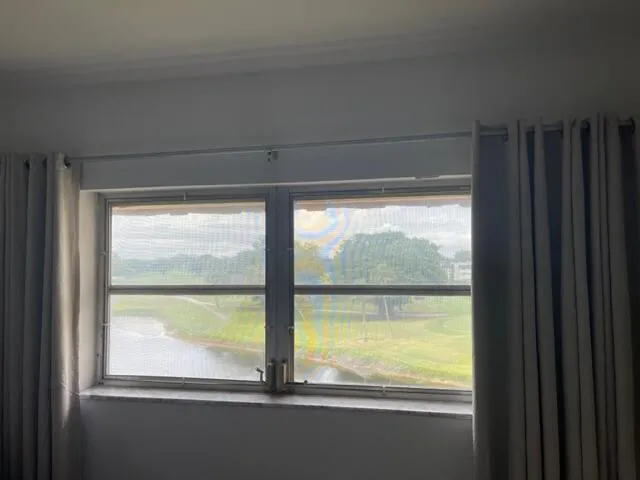 $1,600 | 1020 Country Club Drive, Unit 406, Margate, FL 33063