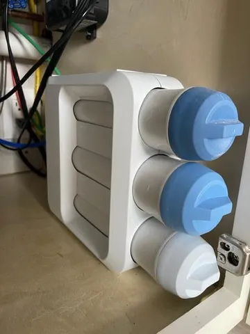 $1,600 | 1020 Country Club Drive, Unit 406, Margate, FL 33063