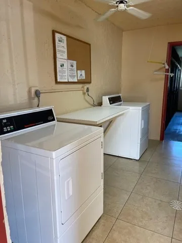 $1,600 | 1020 Country Club Drive, Unit 406, Margate, FL 33063