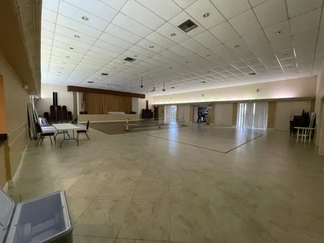 $1,600 | 1020 Country Club Drive, Unit 406, Margate, FL 33063