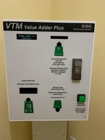 $1,600 | 1020 Country Club Drive, Unit 406, Margate, FL 33063