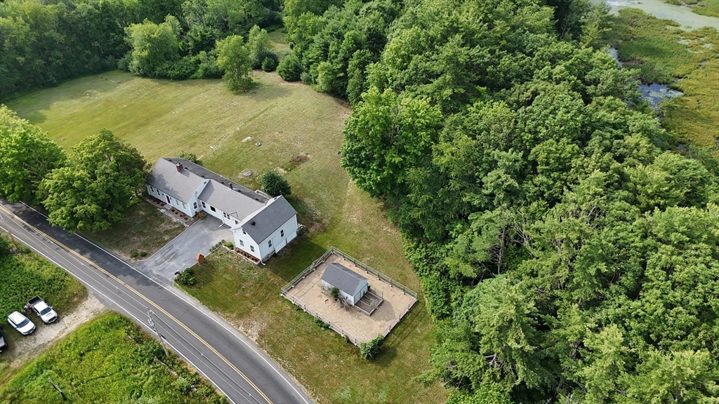 69 Winchendon Road Royalston, MA 01368 - Photo 39 of 42