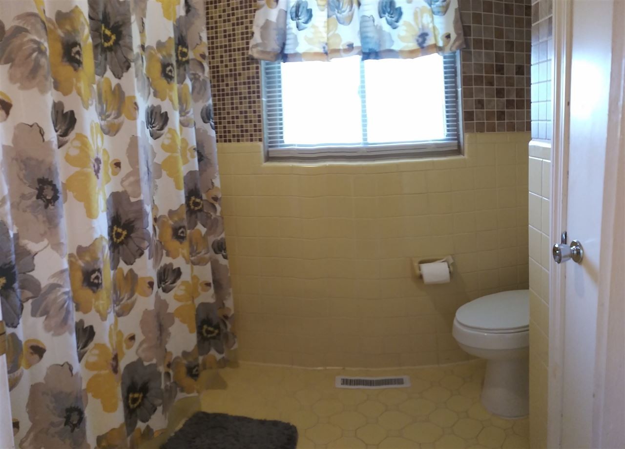 2250 Young Road Southeast Cleveland, TN 37323 - Photo 14 of 29 Gallery Image 14