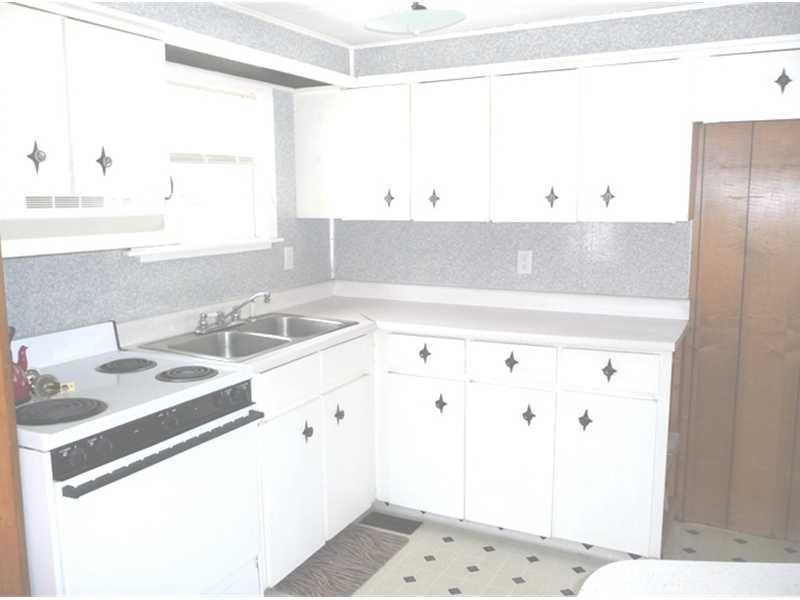15 Nevel Road Andover, ME 04216 - Photo 11 of 33 Kitchen.