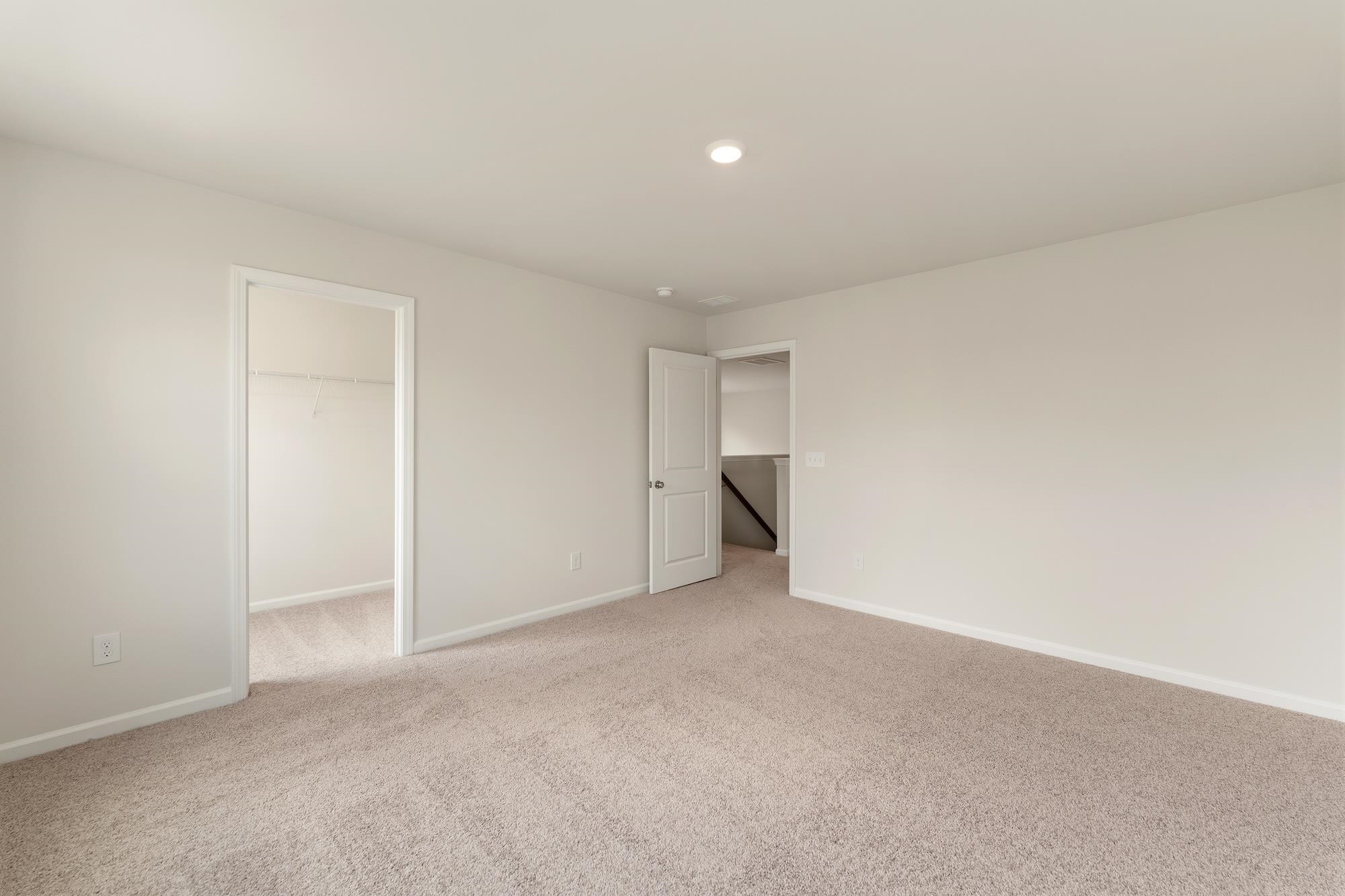 2305 Mill Loop Spartanburg, SC 29301 - Photo 20 of 30 Gallery Image 20