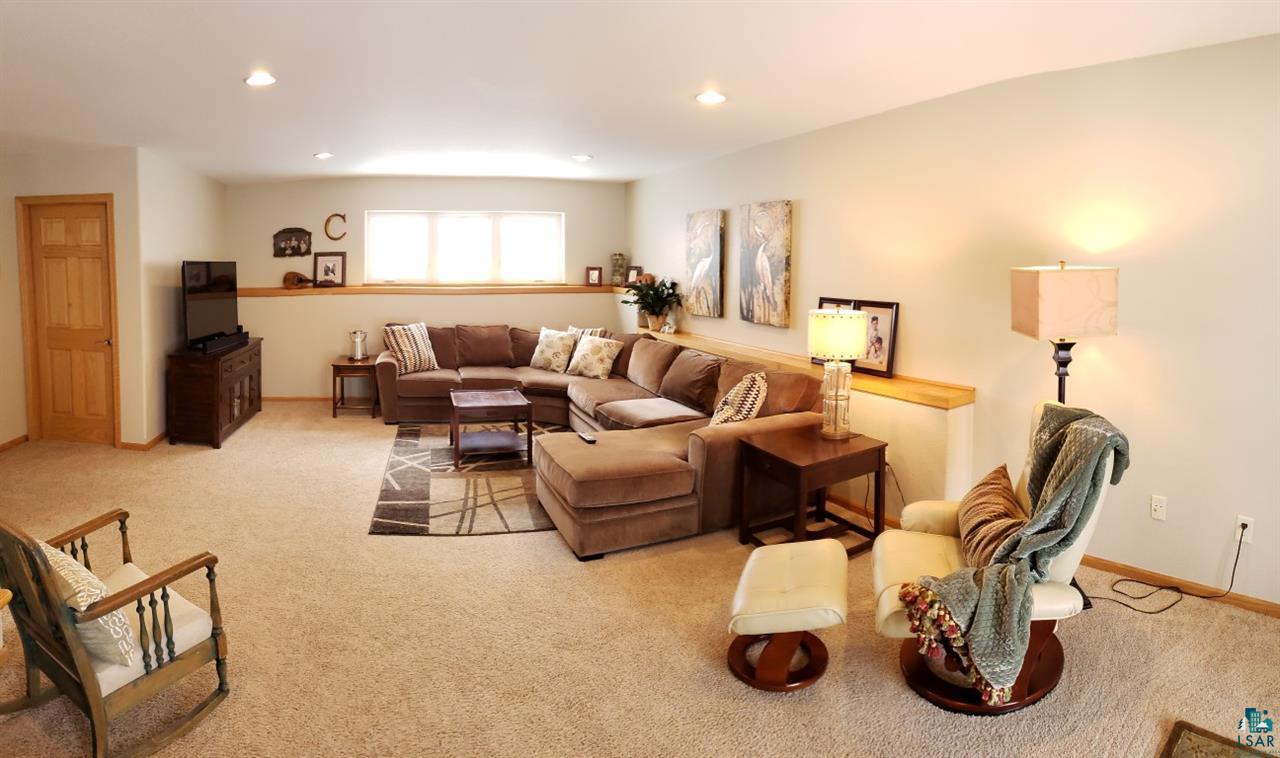837 6th Street Proctor, MN 55810 - Photo 16 of 27 Gallery Image 16