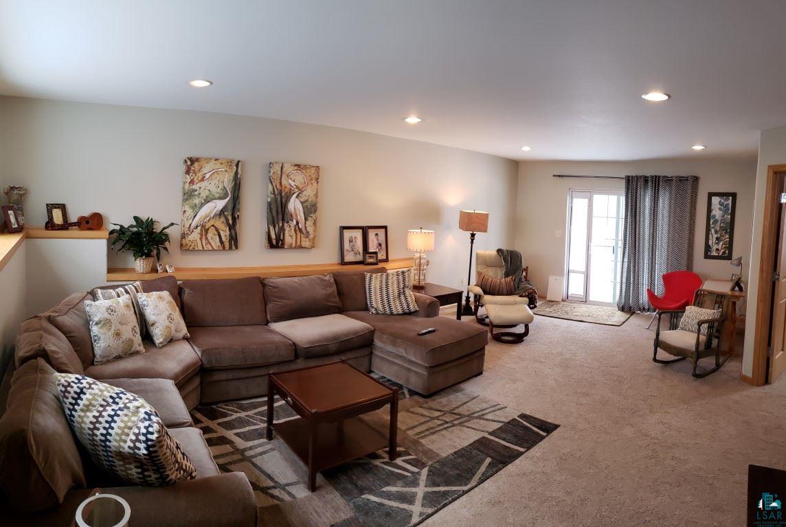 837 6th Street Proctor, MN 55810 - Photo 17 of 27 Gallery Image 17
