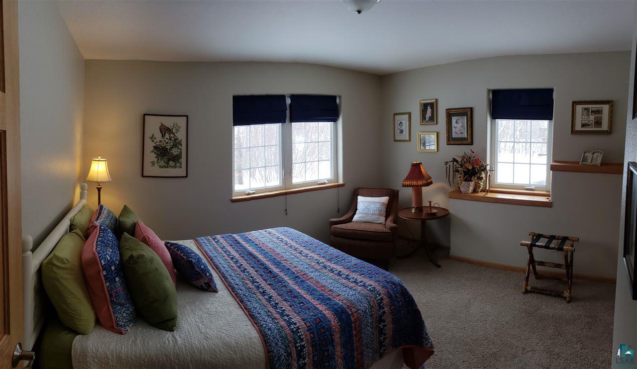 837 6th Street Proctor, MN 55810 - Photo 18 of 27 Gallery Image 18