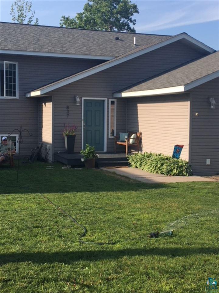 837 6th Street Proctor, MN 55810 - Photo 26 of 27 Gallery Image 26