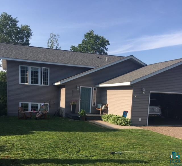 837 6th Street Proctor, MN 55810 - Photo 27 of 27 Gallery Image 27
