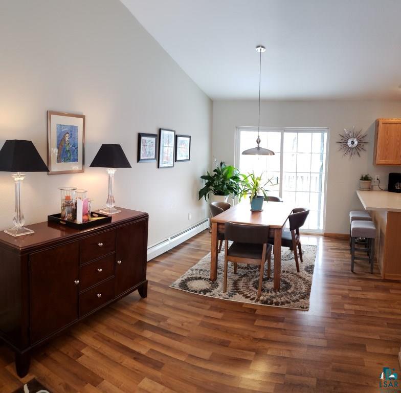 837 6th Street Proctor, MN 55810 - Photo 5 of 27 Gallery Image 5
