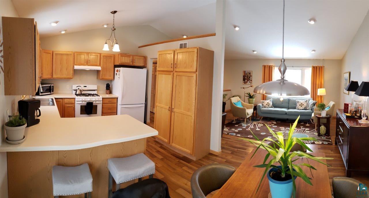 837 6th Street Proctor, MN 55810 - Photo 7 of 27 Gallery Image 7