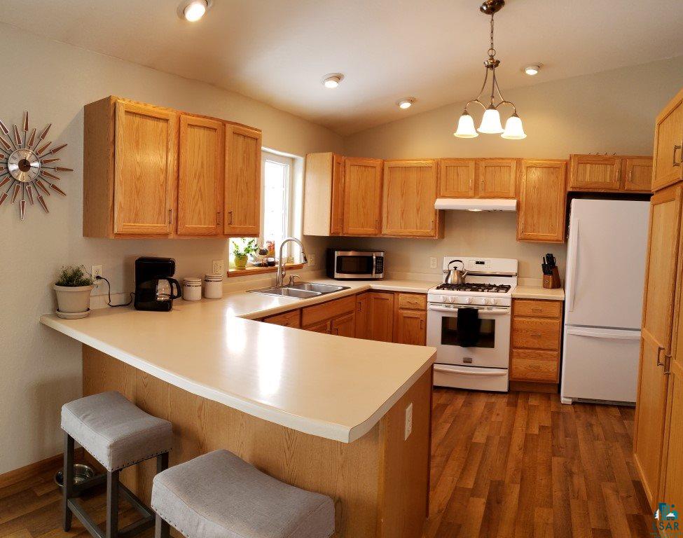 837 6th Street Proctor, MN 55810 - Photo 8 of 27 Gallery Image 8