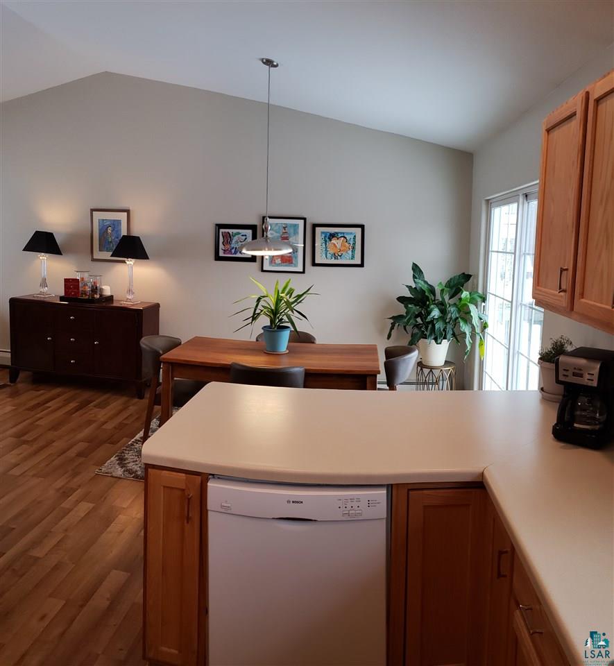837 6th Street Proctor, MN 55810 - Photo 10 of 27 Gallery Image 10