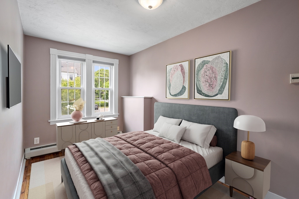 4 Hadwen Road Worcester, MA 01602 - Photo 21 of 37
