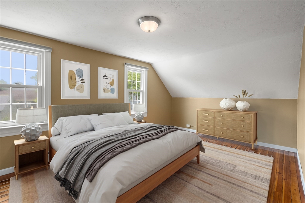 4 Hadwen Road Worcester, MA 01602 - Photo 23 of 37