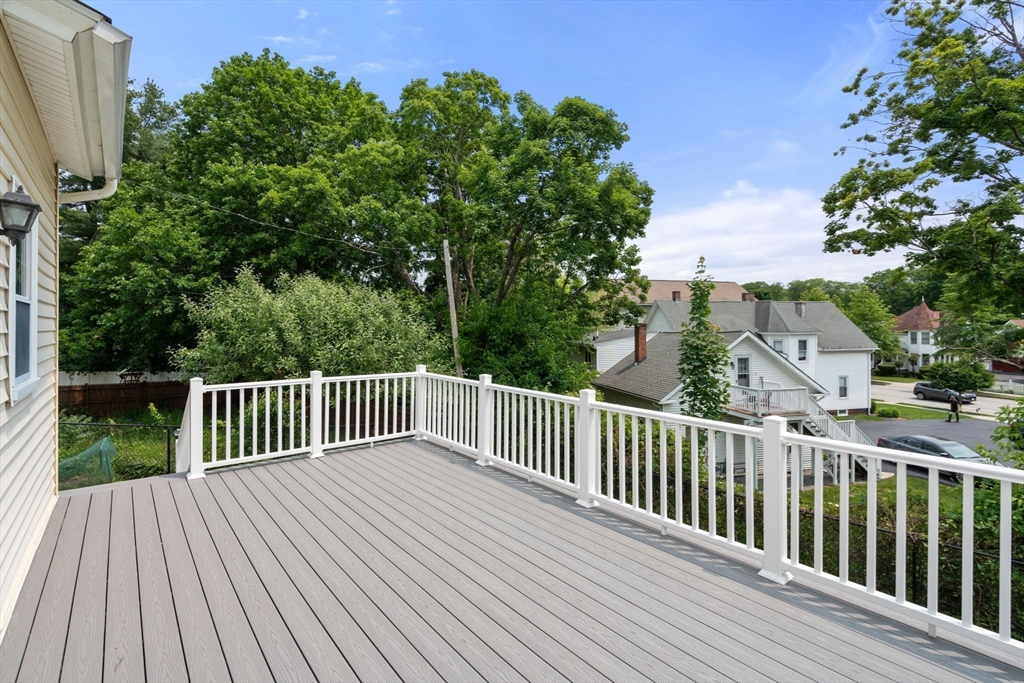 4 Hadwen Road Worcester, MA 01602 - Photo 27 of 37