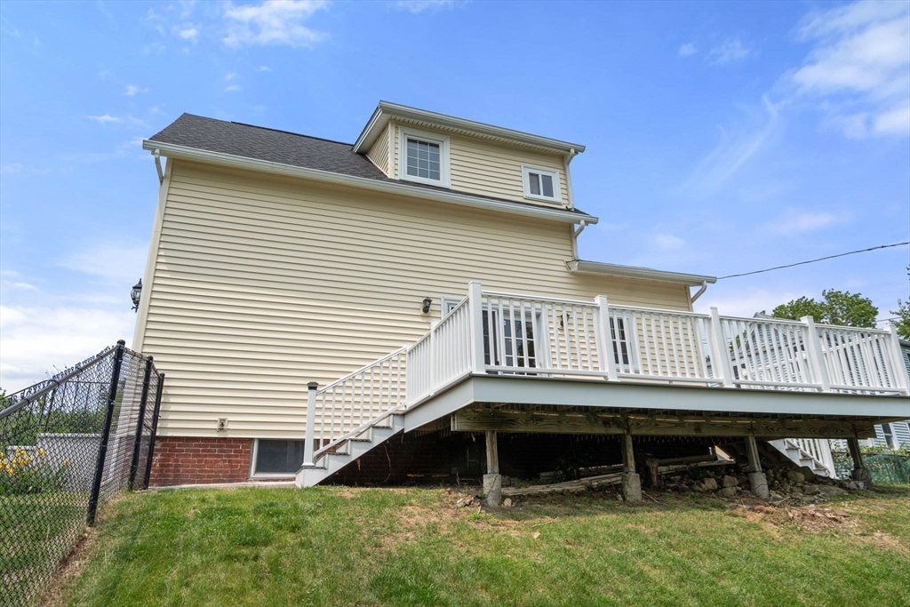 4 Hadwen Road Worcester, MA 01602 - Photo 31 of 37