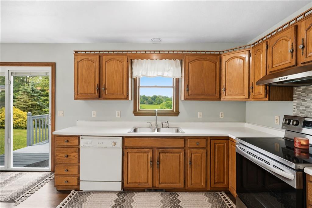 782 Bullcreek Road Butler, PA 16002 - Photo 9 of 44