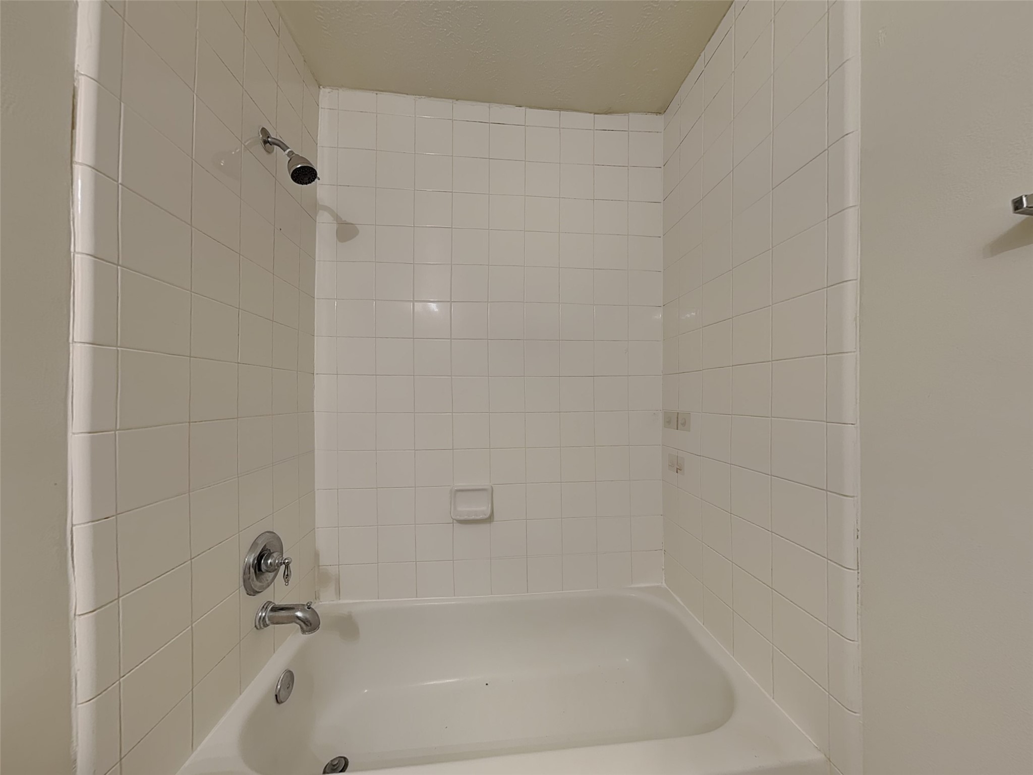 2518 Halstead Drive Spring, TX 77386 - Photo 16 of 19 Gallery Image 16