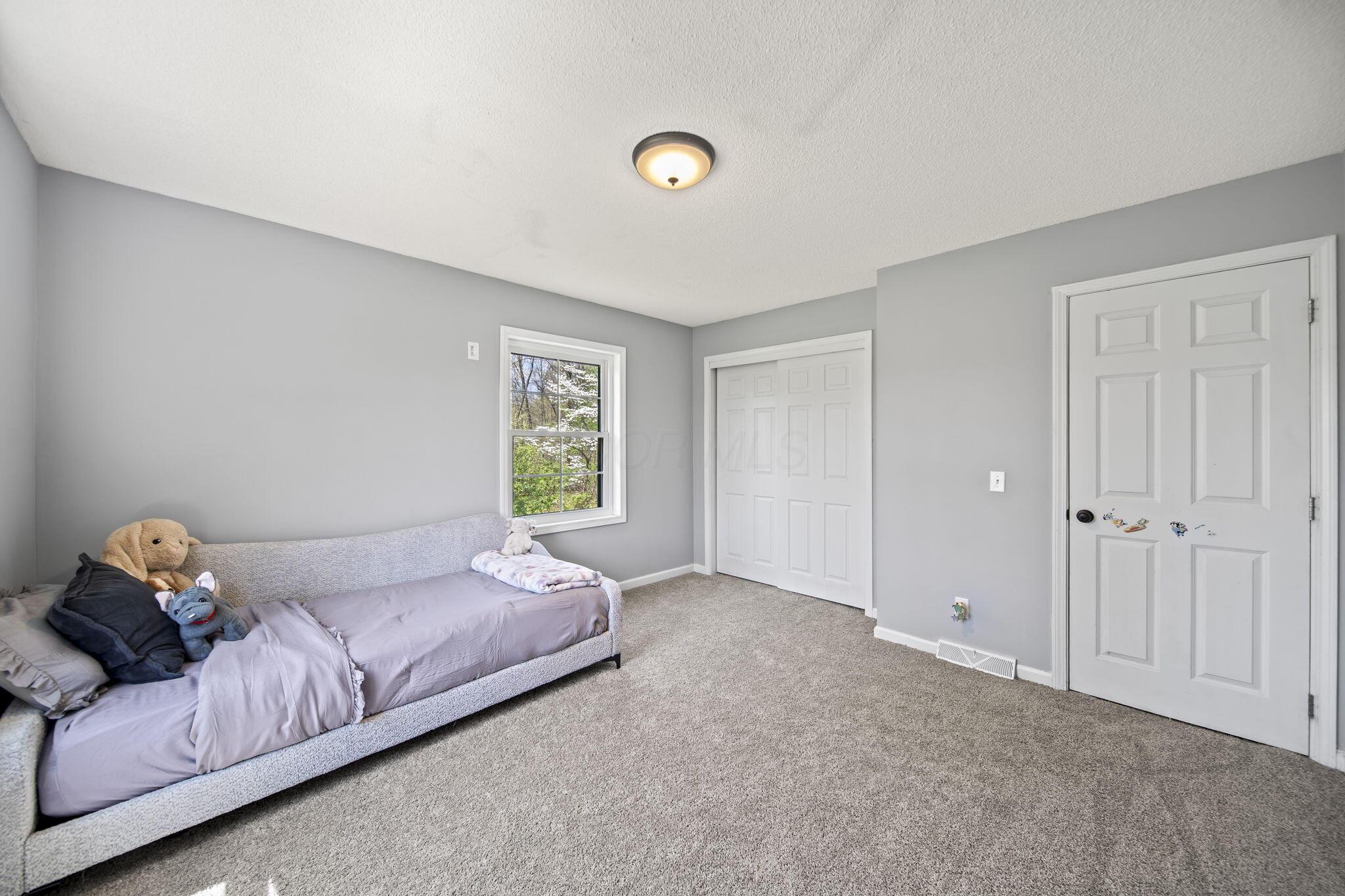 545 North County Line Road Sunbury, OH 43074 - Photo 22 of 63 41-web-or-mls-DSC07453