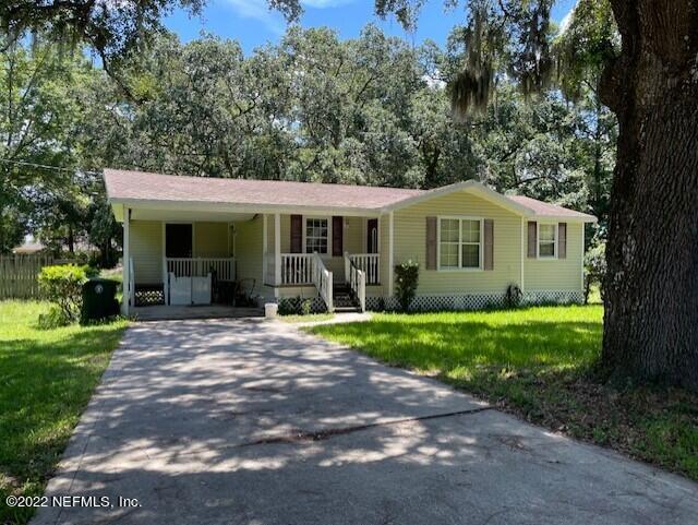 12253 Flynn Road Jacksonville, FL 32223 - Photo 1 of 12 thumbnail_IMG_4209