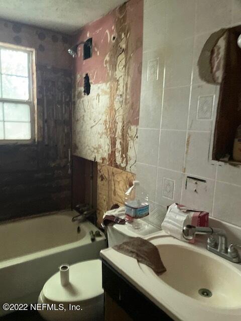 12253 Flynn Road Jacksonville, FL 32223 - Photo 11 of 12 thumbnail_image002
