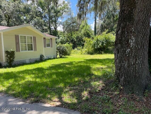 12253 Flynn Road Jacksonville, FL 32223 - Photo 3 of 12 thumbnail_IMG_4211