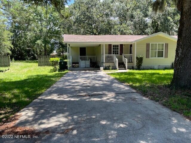 12253 Flynn Road Jacksonville, FL 32223 - Photo 4 of 12 thumbnail_IMG_4212