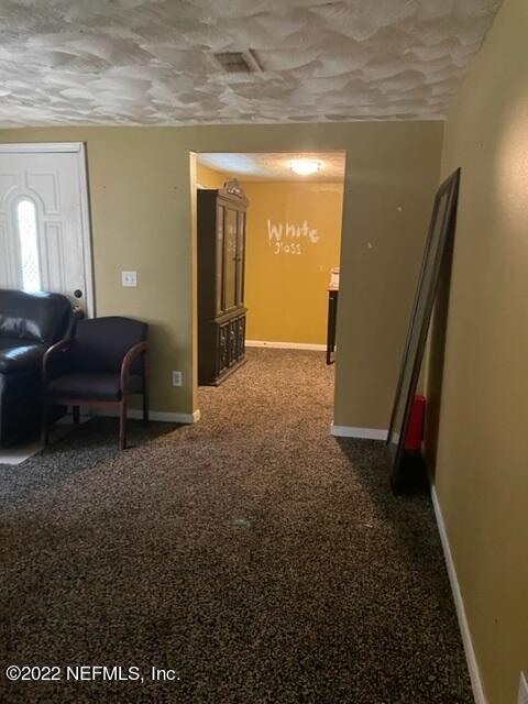 12253 Flynn Road Jacksonville, FL 32223 - Photo 5 of 12 thumbnail_image008