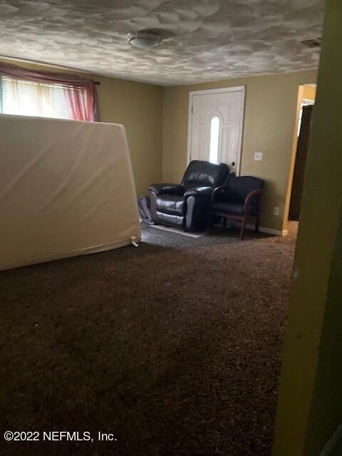 12253 Flynn Road Jacksonville, FL 32223 - Photo 6 of 12 thumbnail_image007