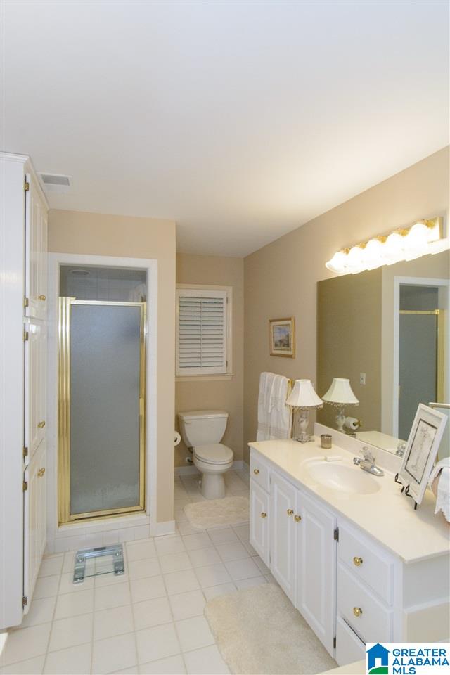 1820 Post Oak Road Vestavia Hills, AL 35216 - Photo 22 of 33 Gallery Image 22