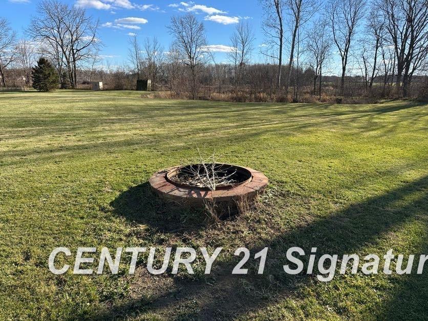 10141 McEnrue Road Swartz Creek, MI 48473 - Photo 41 of 43 50194757-badfca40-7c7b-4d0d-9487-3dfae97bfd99.JPG