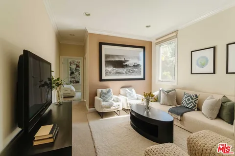$4,295,000 | 16799 Monte Hermoso Drive, Pacific Palisades, CA 90272