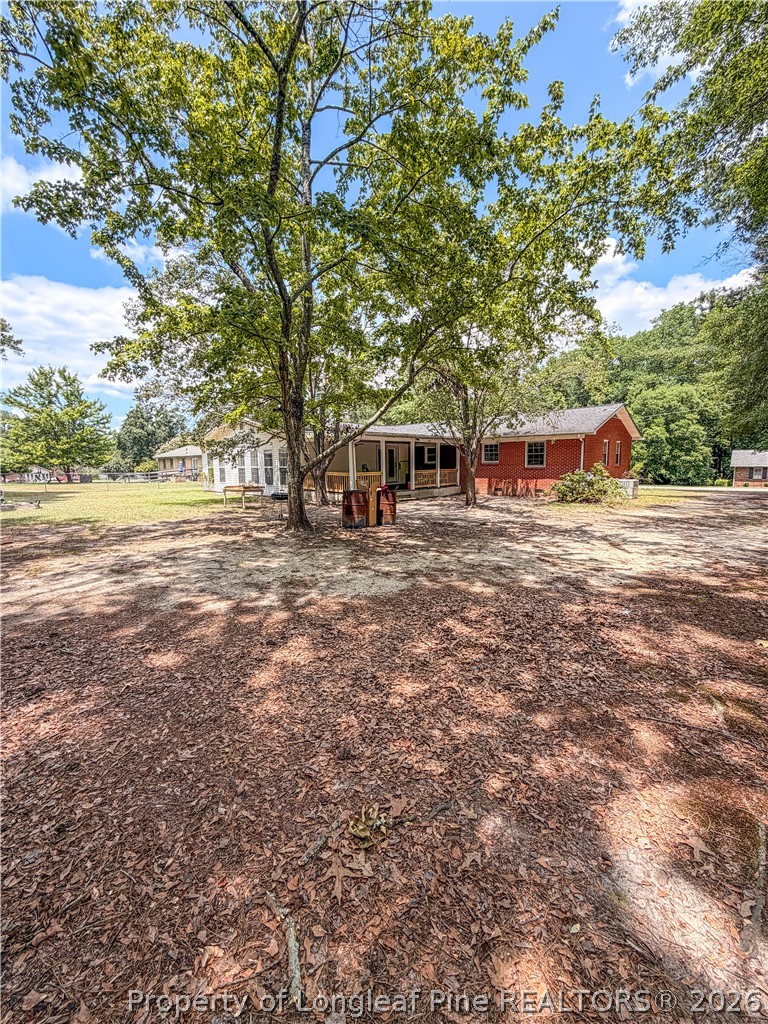 153 Pine Cir Drive Rockingham, NC 28379 - Photo 30 of 32
